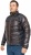 Куртка Shimano Nexus Down Jacket Limited Pro M ц:black