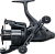 Катушка Okuma Barbarian Baifeeder BN40 2+1BB 5.0:1