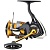 Катушка Daiwa 23 Revros LT 3000-CXH