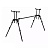 Род под Prologic Element Q/R Com-Pact Twin-Sky 2 Rod Pod