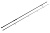 Удилище карповое Prologic C-Series Spod & Marker 12ft 3.60m 5.0lbs 2sec 50mm