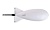 Ракета Spomb Large White