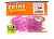 Силикон Reins Ring Shrimp 3'' 443 Pink Sardine