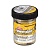 Паста форелевая Berkley PowerBait Trout Bait Fruits Banana Boost 50g