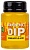 Дип для бойлов Brain F1 Pineapple (ананас) 100ml