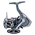 Катушка Daiwa 20 Exceler LT 2500