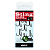 Тройник BKK Sting-32 BN #10