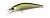 Воблер DUO Spearhead Ryuki 50S Takumi 50mm 4.0g MNI4047 Tennessee Shad
