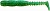 Силикон Reins Rockvibe Shad 2'' 592 Bucksy Chart