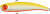 Воблер тонущий вертикальный Frapp Whiphead 75 18g #04