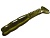 Силикон Fishing Today Rockvib 2'' #006