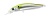 Воблер DUO Realis Rozante 63SP 63mm 5.0g CSA3378 Inakko Chart