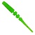 Силикон Fish Magnet Bita 2'' #125