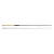 Спиннинг Abu Garcia Solv AG3 2.55m 4-24g