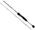 Спиннинг Select Sprint SPR-662UL 1.98m 1-5g Mod.Fast