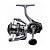 Катушка Abu Garcia Revo3 SX 2000