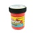 Паста форелевая Berkley PowerBait Sinking Glitter Trout Bait Red 50g