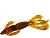 Силикон Fishing Today Rak 2.3'' #007