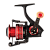 Катушка Abu Garcia Revo MGXtreme SP20