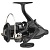 Катушка Daiwa 16 Emblem BR 25A