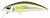 Воблер DUO Spearhead Ryuki 50S 50mm 4.5g DRA4110 Natural Ayu