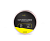 Флюорокарбон Avid Carp Outline Fluoro 0.50mm 30.0lb/13.60kg 50m