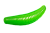 Силикон Jara Baits Bruchi 40 Cheese #23