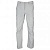 Брюки Simms Superlight Pant Sterling 36