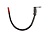 Свингер Prologic Wind Blade Bite Indicator Red