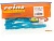 Силикон Reins Rockvibe Shad 3.5'' 278 Ise Ramune GS