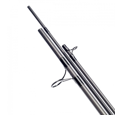 Удилище фидерное Daiwa N Zon Z Feeder 3.60m 100g