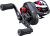 Катушка Okuma Ceymar C101H-A LH