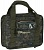 Сумка Shimano Trench 2 Rod Buzzer Bar Bag SHTTG14