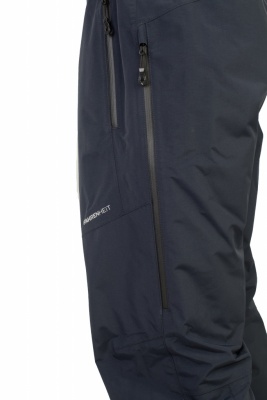 Брюки Fahrenheit Guide dark blue XL/R