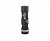 Фонарь Armytek Prime C1 Magnet USB+18350 / XP-L / 970 лм / TIR 20°:80° / 1x18350 / 1xRCR123