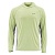 Блуза Simms SolarFlex Hoody Key Lime 3XL