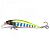 Воблер BearKing Squad Minnow 65SP #J 6.5cm 5.8g