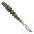 Силикон Fish Magnet Broom 1.9'' #114
