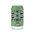 Фонарь антимоскитный Naturehike Camping Lighting Mosquito Killer Lamp Green