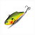Воблер BearKing Calibra 50S #G 5cm 7.23g