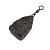 Груз Fox Edges Tri Pear 4oz/113g