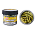 Силикон Berkley PowerBait Sparkle Honey Worm 2.5cm Banana Yellow