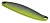 Блесна SV Fishing Flash Line 3,6g PS11