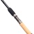 Удилище фидерное Daiwa N Zon Z Feeder 3.60m 100g