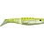 Силикон Dragon V-Lures Phantail 3.5'' #S-01-701