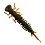 Силикон Fish Magnet Lucy 2'' #001