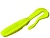 Силикон Fishing Today MadVag 3.2'' #011