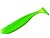Силикон Fishing Today Izik 3.5'' #008