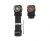 Мультифонарь Armytek Wizard C2 WR Magnet USB / Теплый и красный свет / 1020 лм и 230 лм / TIR 70°:120°/1x18650 (в комплекте)