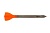 Маркерный поплавок Fox Exocet Marker Float